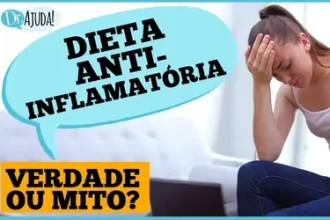 dieta-anti-inflamatoria:-o-que-e-mito-e-o-que-e-verdade?