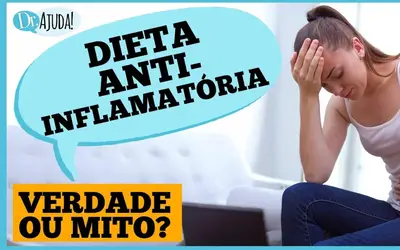 dieta-anti-inflamatoria:-o-que-e-mito-e-o-que-e-verdade?