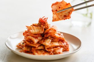 receita-coreana:-comer-kimchi-pode-fortalecer-o-sistema-imune