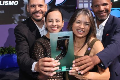 tv-brasil-e-uma-das-vencedoras-do-premio-sebrae-de-jornalismo