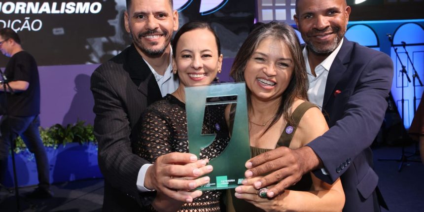 tv-brasil-e-uma-das-vencedoras-do-premio-sebrae-de-jornalismo
