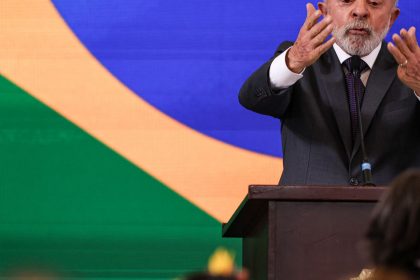 no-conselhao,-lula-pede-fim-da-escala-6×1-e-acoes-contra-o-feminicidio