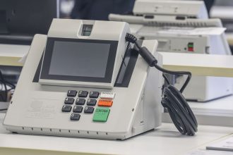 tse-encerra-teste-publico-de-seguranca-das-urnas-eletronicas