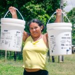 indigenas-recebem-8,3-mil-filtros-para-acesso-a-agua-potavel
