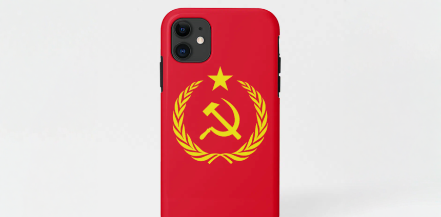 o-verdadeiro-paradoxo-do-“socialista-de-iphone”
