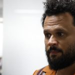 pesquisador-da-uerj-defende-monitoramento-da trajetoria-de-ex-cotistas