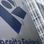 receita-alerta-para-falsas-cobrancas-com-nome-e-cpf-do-contribuinte