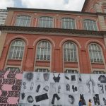 unesco:-memorial-da-resistencia-em-sp-e-bem-sob-protecao-reforcada 