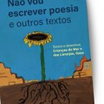 livro-apresenta-textos-de-criancas-palestinas-afetadas-pela-guerra