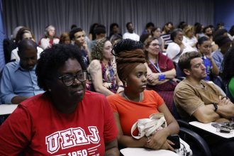 cotas-raciais-da-uerj-completam-22-anos-e-mudam-trajetorias-de-vida