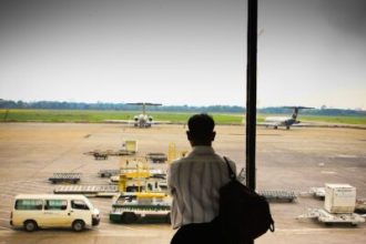 quando-sonhos-se-deparam-com-golpes-de-recrutamento-digital:-trabalhadores-de-bangladesh-em-crise