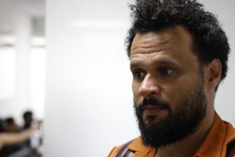 pesquisador-da-uerj-defende-monitoramento-da trajetoria-de-ex-cotistas