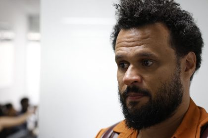 pesquisador-da-uerj-defende-monitoramento-da trajetoria-de-ex-cotistas