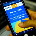 pix-bate-recorde-e-supera-313-milhoes-de-transacoes-em-um-dia