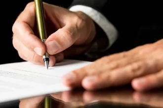 saiba-mais-sobre-autocuratela-e-testamento-vital