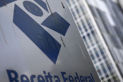 receita-alerta-para-falsas-cobrancas-com-nome-e-cpf-do-contribuinte