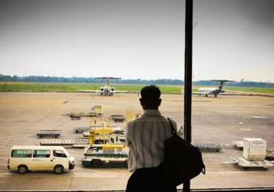 quando-sonhos-se-deparam-com-golpes-de-recrutamento-digital:-trabalhadores-de-bangladesh-em-crise