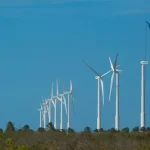 instituto-criara-centro-especializado-em-energia-renovavel-no-oceano