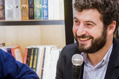 brasil-no-mundo-recebe-o-cientista-politico-miguel-lago