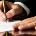 saiba-mais-sobre-autocuratela-e-testamento-vital