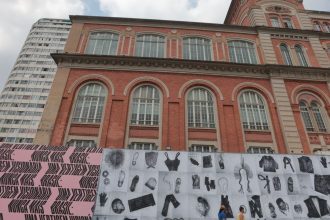 unesco:-memorial-da-resistencia-em-sp-e-bem-sob-protecao-reforcada 