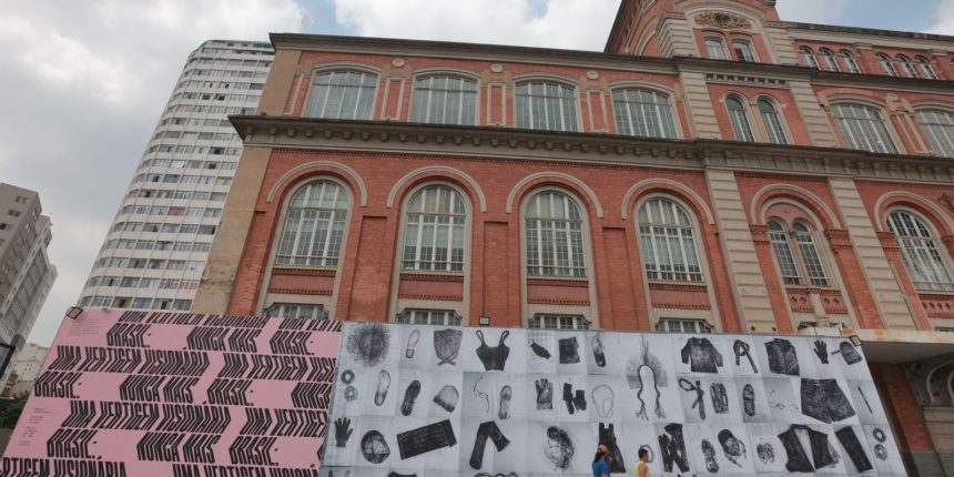 unesco:-memorial-da-resistencia-em-sp-e-bem-sob-protecao-reforcada 