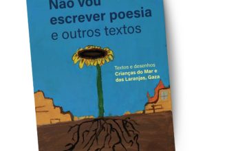 livro-apresenta-textos-de-criancas-palestinas-afetadas-pela-guerra