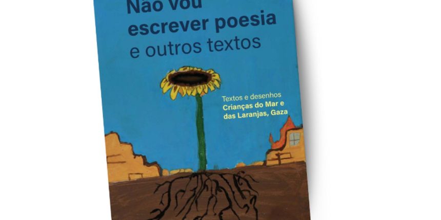 livro-apresenta-textos-de-criancas-palestinas-afetadas-pela-guerra
