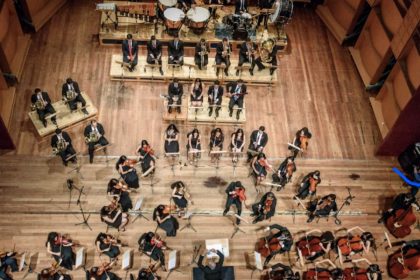 no-interior-de-sergipe,-filarmonica-mais-antiga-do-pais-faz-280-anos