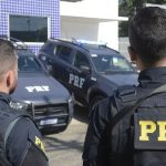 mais-de-22-mil-agentes-garantem-seguranca-de-provas-discursivas-do-cnu
