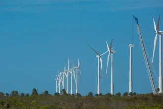 instituto-criara-centro-especializado-em-energia-renovavel-no-oceano