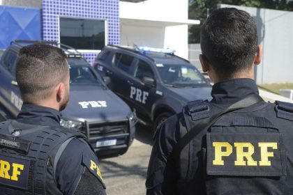 mais-de-22-mil-agentes-garantem-seguranca-de-provas-discursivas-do-cnu