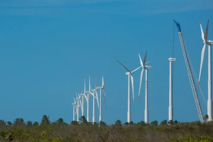 instituto-criara-centro-especializado-em-energia-renovavel-no-oceano