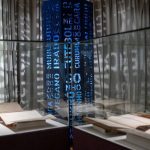 exposicao-em-brasilia-celebra-50-anos-do-dicionario-aurelio