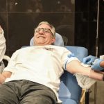 padilha-doa-sangue-e-marca-inicio-da-vacinacao-contra-virus-sincicial