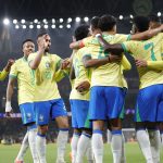 veja-locais-e-horarios-dos-jogos-do-brasil-na-copa-do-mundo-2026