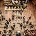 no-interior-de-sergipe,-filarmonica-mais-antiga-do-pais-faz-280-anos