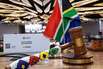 luta-contra-desigualdade-foi-o-eixo-de-uma-agenda-afrocentrada-no-g20-da-africa-do-sul