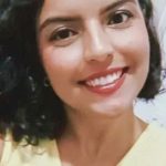 soldado-confessa-feminicidio-e-incendio-de-quartel-em-brasilia