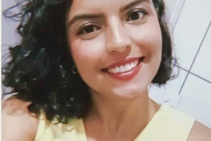 soldado-confessa-feminicidio-e-incendio-de-quartel-em-brasilia