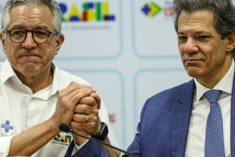 sus-tera-teleatendimento-em-saude-mental-para-compulsao-por-bets