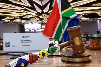 luta-contra-desigualdade-foi-o-eixo-de-uma-agenda-afrocentrada-no-g20-da-africa-do-sul