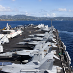 analise:-politica-americana-contra-a-venezuela-coloca-america-latina-em-momento-de-incerteza