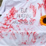 mulheres-vao-as-ruas-em-todo-pais-para-protestar-contra-o-feminicidio