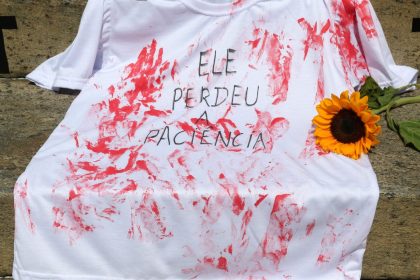 mulheres-vao-as-ruas-em-todo-pais-para-protestar-contra-o-feminicidio