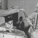 luiz-gonzaga-e-o-homenageado-do-especial-de-domingo-da-radio-nacional