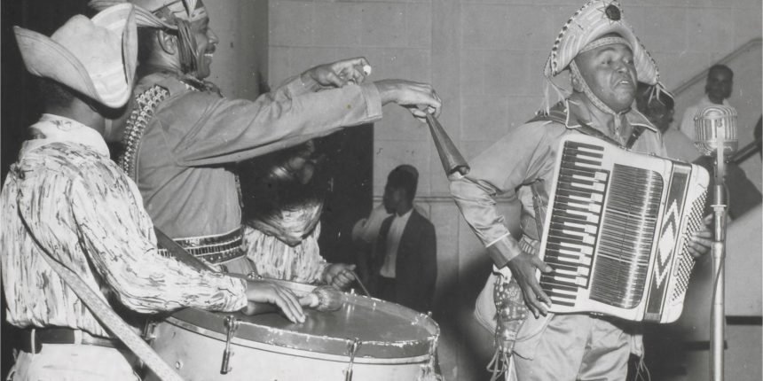 luiz-gonzaga-e-o-homenageado-do-especial-de-domingo-da-radio-nacional