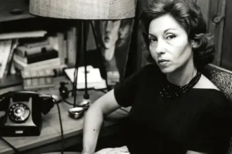 hoje-e-dia:-clarice-lispector,-noel-rosa-e-luiz-gonzaga-em-destaque