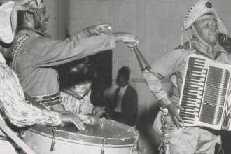 luiz-gonzaga-e-o-homenageado-do-especial-de-domingo-da-radio-nacional