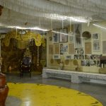 racismo-religioso:-76%-dos-terreiros-no-brasil-sofreram-violencias